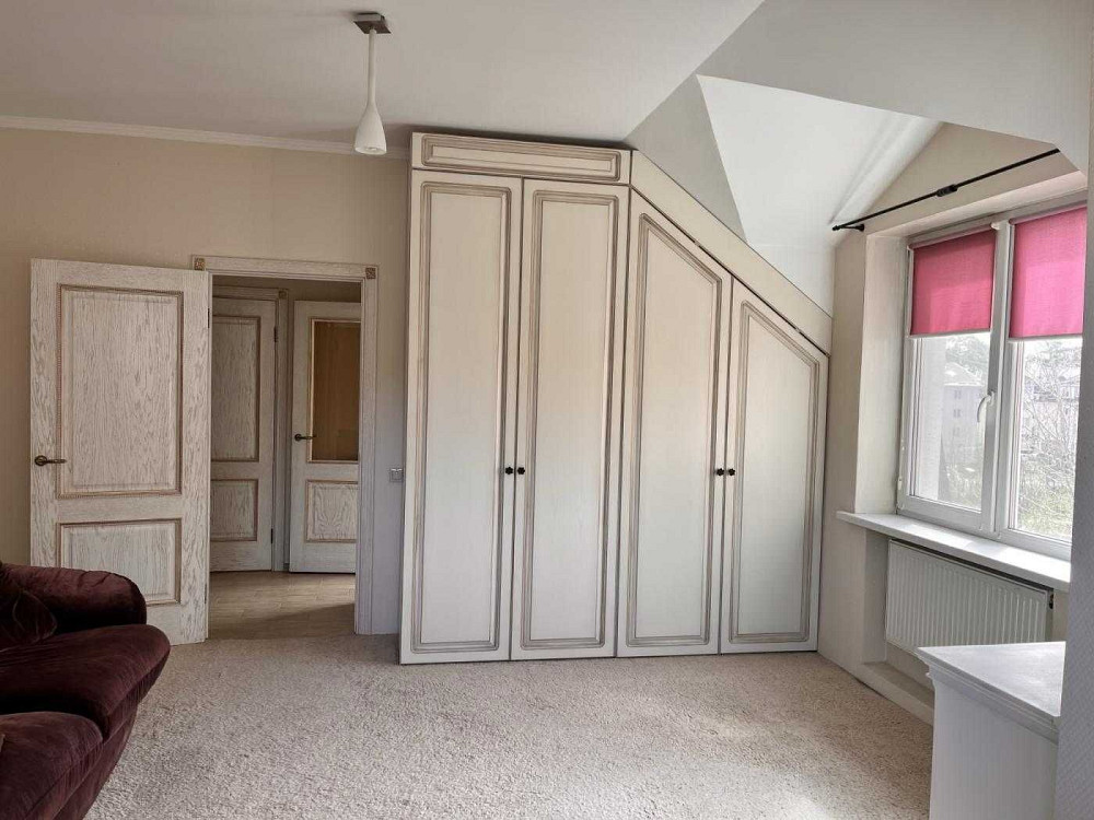 Однушка по приємній ціні в Ірпені Ирпень - изображение 5