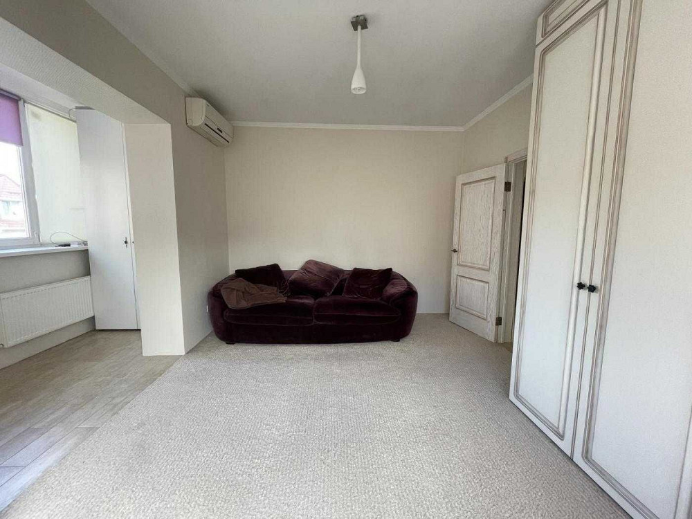 Однушка по приємній ціні в Ірпені Ирпень - изображение 4