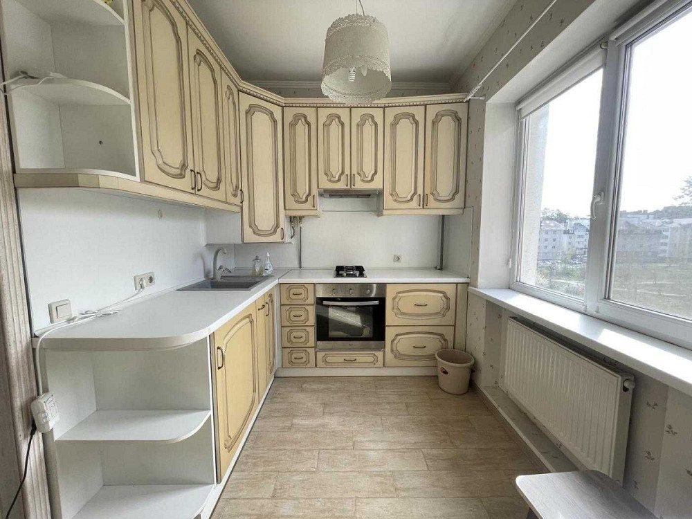 Однушка по приємній ціні в Ірпені Ирпень - изображение 7