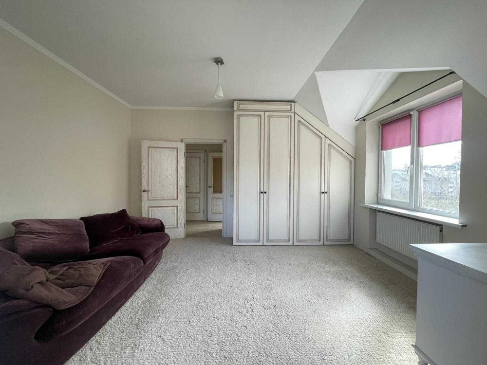 Однушка по приємній ціні в Ірпені Ирпень - изображение 2