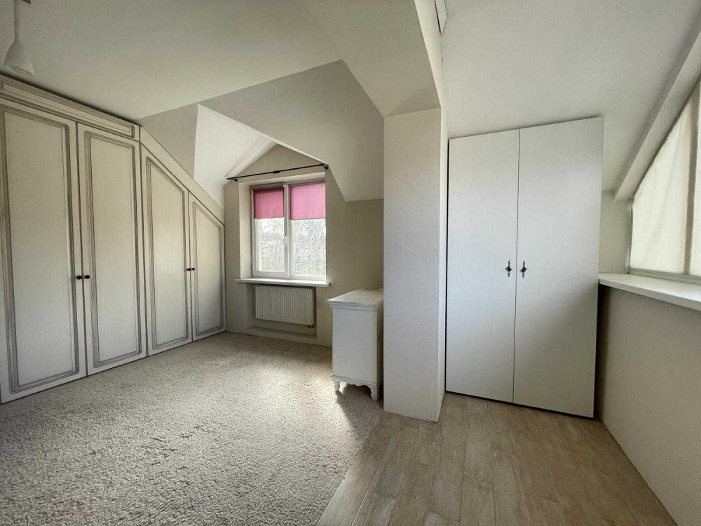 Однушка по приємній ціні в Ірпені Ирпень - изображение 3