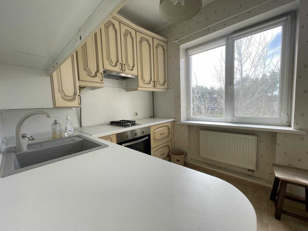 Однушка по приємній ціні в Ірпені Ирпень - изображение 8