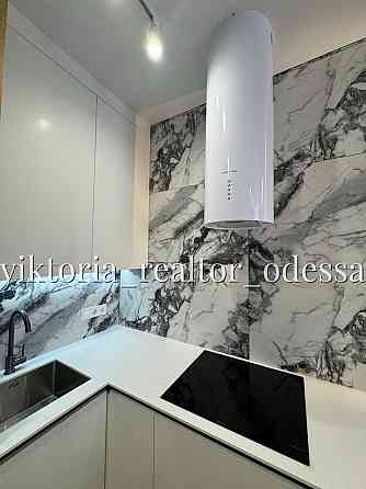 •NEW•Аркадия•ЭЛЛАДА•Новый Стильный• Ремонт Одесса