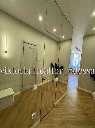 •NEW•Аркадия•ЭЛЛАДА•Новый Стильный• Ремонт Одесса