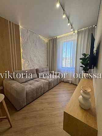 •NEW•Аркадия•ЭЛЛАДА•Новый Стильный• Ремонт Одесса