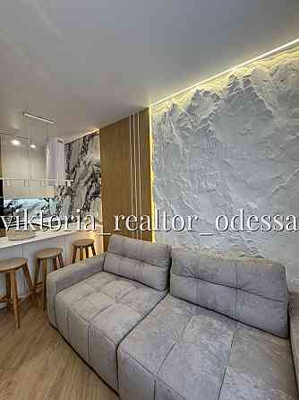 •NEW•Аркадия•ЭЛЛАДА•Новый Стильный• Ремонт Одесса