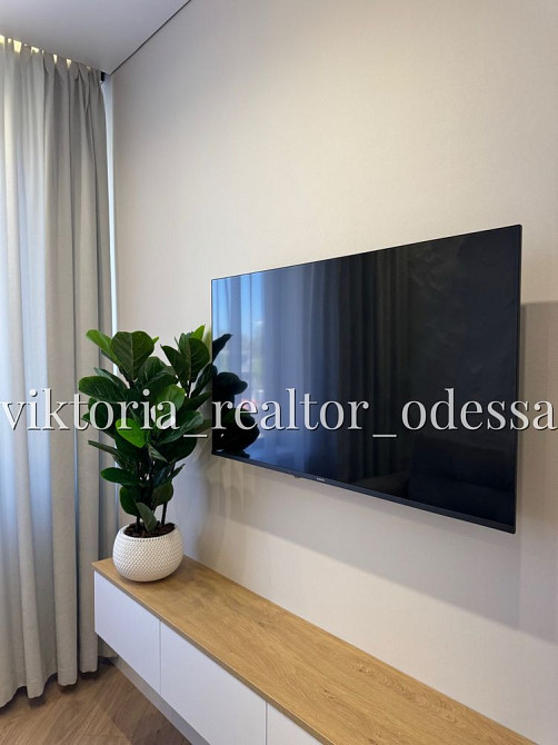 •NEW•Аркадия•ЭЛЛАДА•Новый Стильный• Ремонт Одесса - изображение 8