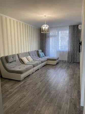 Большая 2к (78м2) в ЖК Альтаир-2 Низкий этаж Двухкомнатная постановы Одесса