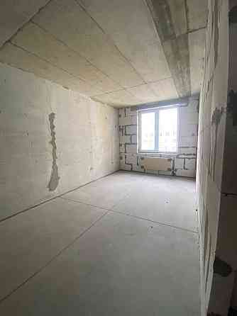 3-х комн. просторная  квартира на в сданном  ЖК Михайловский городок Одесса