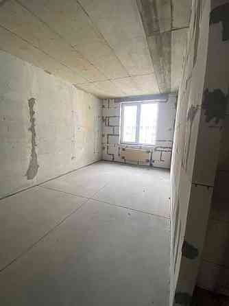 3-х комн. просторная  квартира на в сданном  ЖК Михайловский городок Одесса