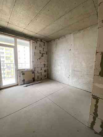 3-х комн. просторная  квартира на в сданном  ЖК Михайловский городок Одесса