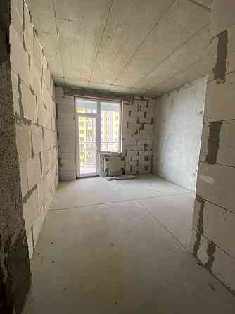 3-х комн. просторная  квартира на в сданном  ЖК Михайловский городок Одесса