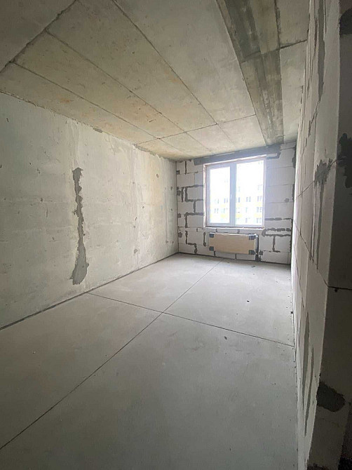 3-х комн. просторная  квартира на в сданном  ЖК Михайловский городок Одесса - изображение 6