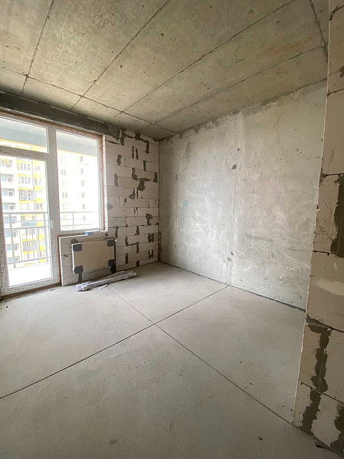 3-х комн. просторная  квартира на в сданном  ЖК Михайловский городок Одесса - изображение 3