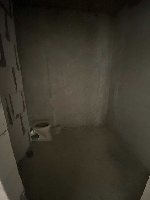 3-х комн. просторная  квартира на в сданном  ЖК Михайловский городок Одесса - изображение 8