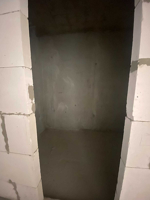 3-х комн. просторная  квартира на в сданном  ЖК Михайловский городок Одесса - изображение 7