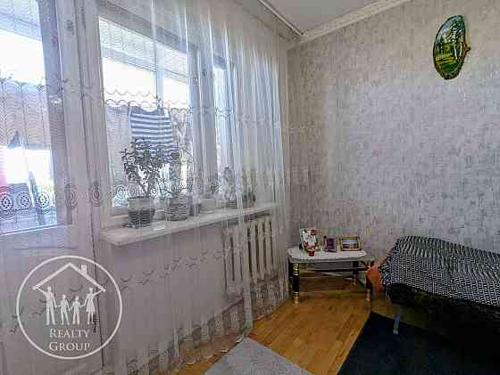 Продаж 4-кімнатної 82м2 на Сихові Перерахунок Львов