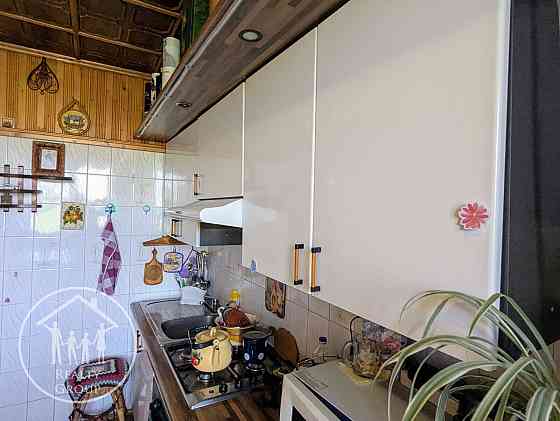 Продаж 4-кімнатної 82м2 на Сихові Перерахунок Львов