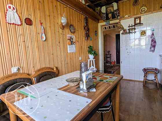 Продаж 4-кімнатної 82м2 на Сихові Перерахунок Львов