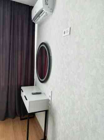 Продается евродвушка на Сахарова с невероятным видом на море Крижанівка