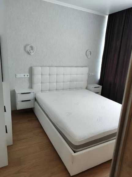 Продается евродвушка на Сахарова с невероятным видом на море Крижанівка - изображение 4