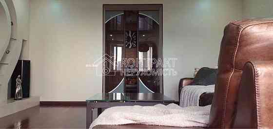 Продам 3-х комн кв.ЖК Луч Харьков