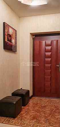 Продам 3-х комн кв.ЖК Луч Харьков