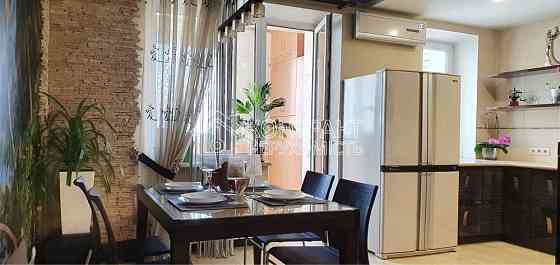 Продам 3-х комн кв.ЖК Луч Харьков