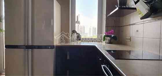 Продам 3-х комн кв.ЖК Луч Харьков