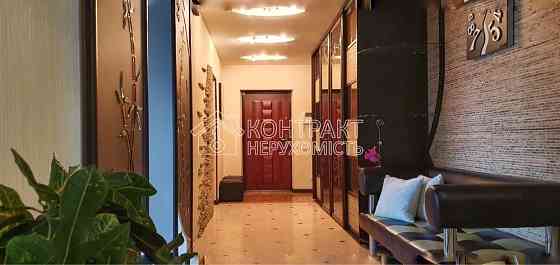 Продам 3-х комн кв.ЖК Луч Харьков