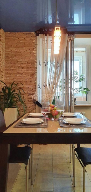 Продам 3-х комн кв.ЖК Луч Харьков - изображение 8