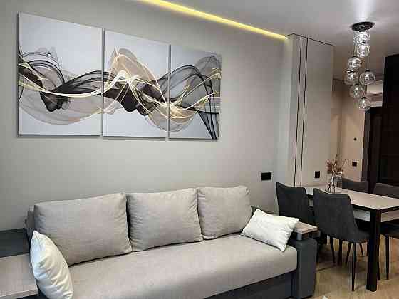 Продається квартира, ЖК «Софіївка» Львов