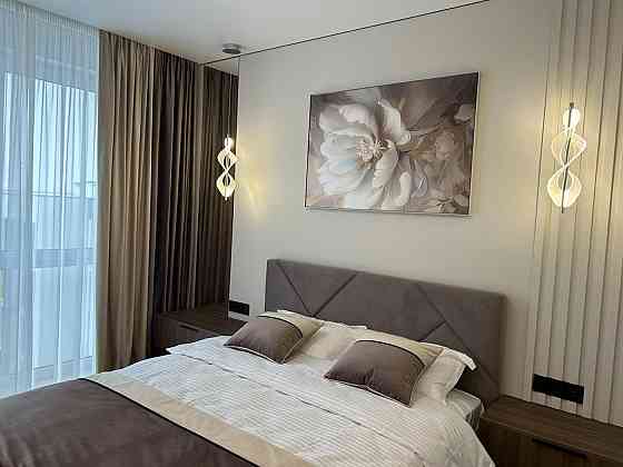 Продається квартира, ЖК «Софіївка» Львов