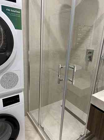 Продається квартира, ЖК «Софіївка» Львов