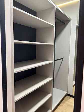 Продається квартира, ЖК «Софіївка» Львов