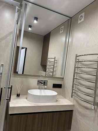 Продається квартира, ЖК «Софіївка» Львов