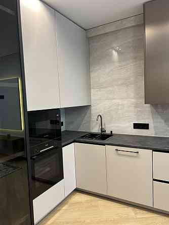 Продається квартира, ЖК «Софіївка» Львов