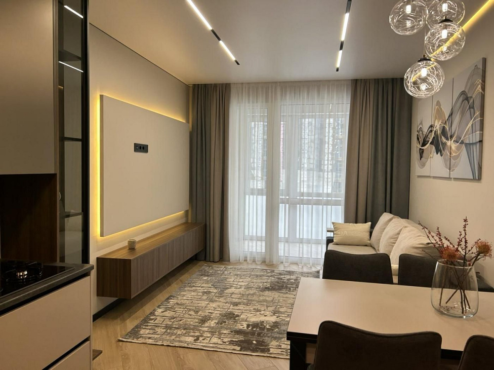 Продається квартира, ЖК «Софіївка» Львів - зображення 7