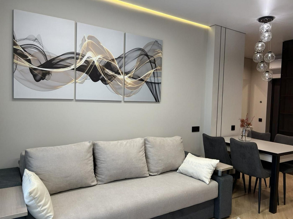 Продається квартира, ЖК «Софіївка» Львів - зображення 4