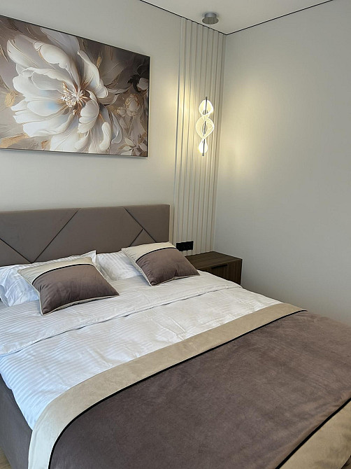 Продається квартира, ЖК «Софіївка» Львів - зображення 8