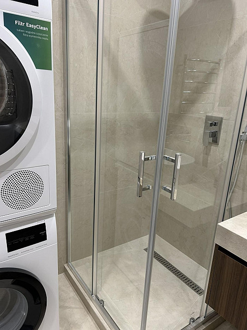 Продається квартира, ЖК «Софіївка» Львів - зображення 5