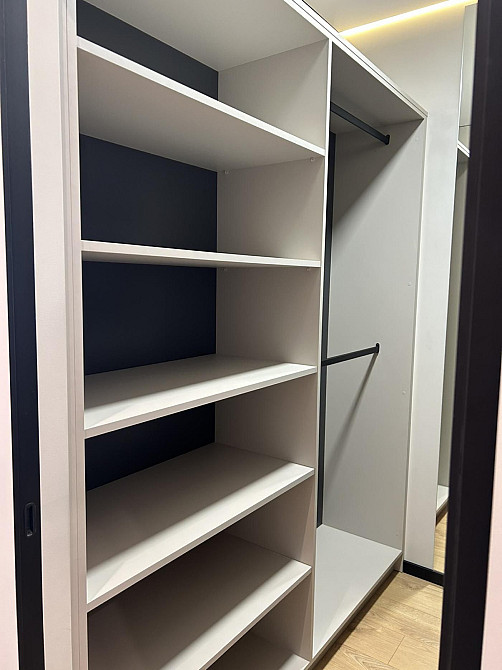 Продається квартира, ЖК «Софіївка» Львів - зображення 3