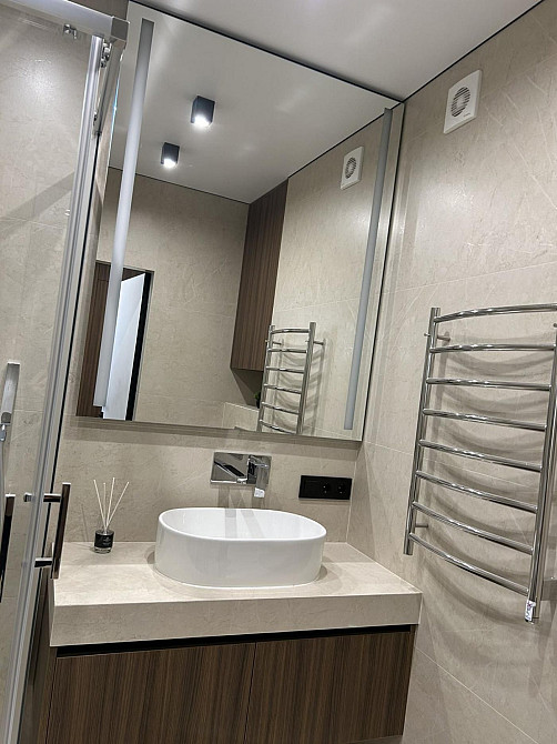 Продається квартира, ЖК «Софіївка» Львів - зображення 2