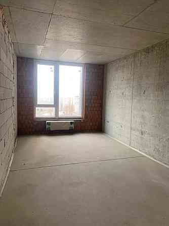 1-комнатная квартира  в ЖК Модерн, Фонтан Одесса