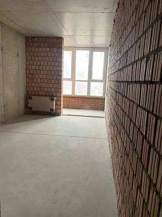 1-комнатная квартира  в ЖК Модерн, Фонтан Одесса