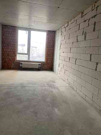 1-комнатная квартира  в ЖК Модерн, Фонтан Одесса