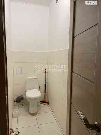 Продаж 2к квартири 80 кв.м  ЖК River Town Харьков