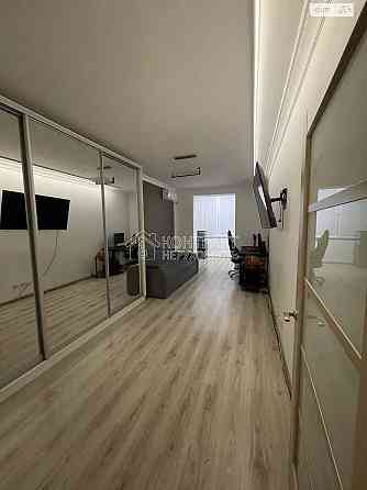 Продаж 2к квартири 80 кв.м  ЖК River Town Харьков