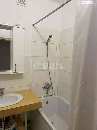 Продаж 2к квартири 80 кв.м  ЖК River Town Харьков