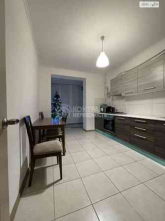 Продаж 2к квартири 80 кв.м  ЖК River Town Харьков